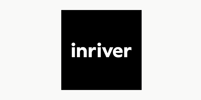 InRiver